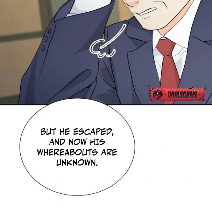 Part-Time Couple Chapter 5 Online - página 115