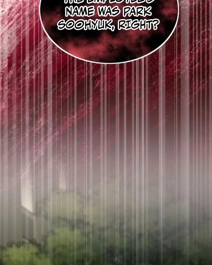 Part-Time Couple Chapter 5 Online - página 117