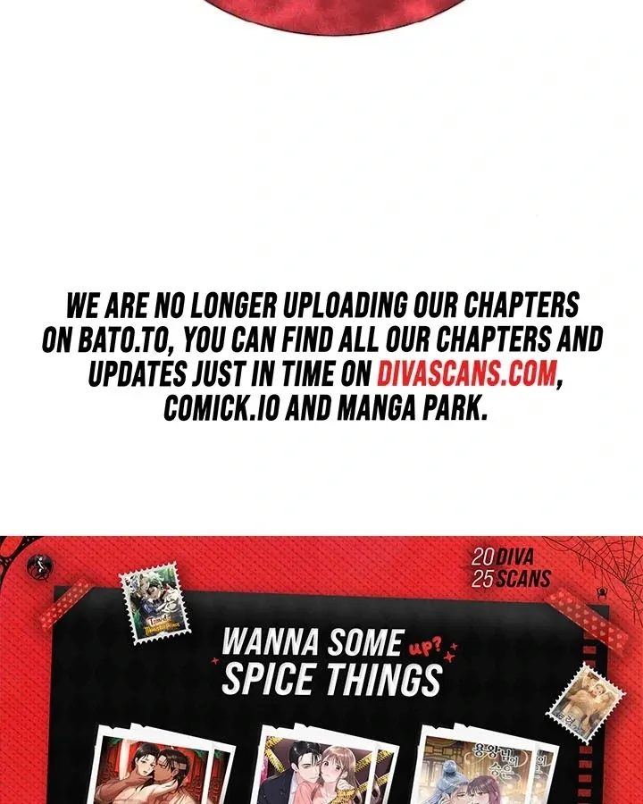 Part-Time Couple Chapter 5 Online - página 120