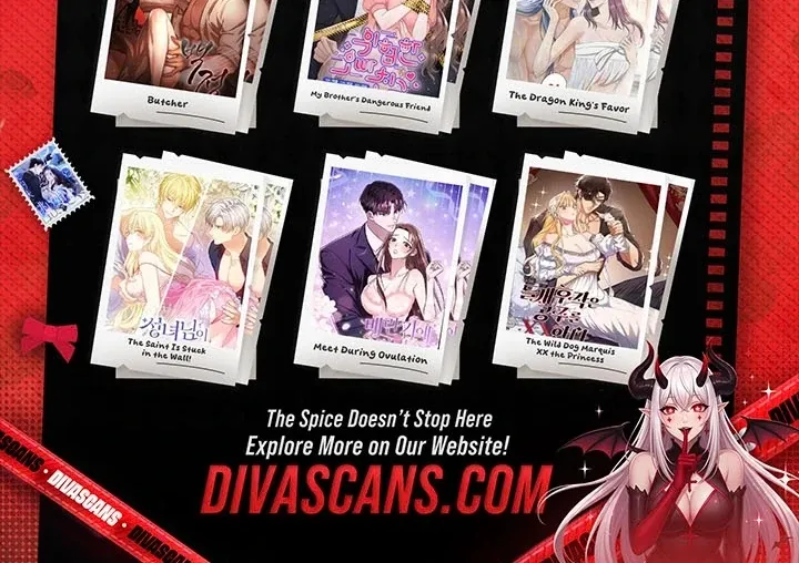 Part-Time Couple Chapter 5 Online - página 121