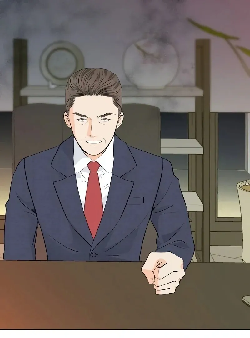 Part-Time Couple Chapter 6 Online - página 3