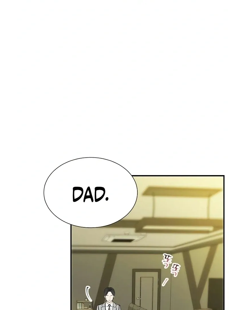 Part-Time Couple Chapter 6 Online - página 4