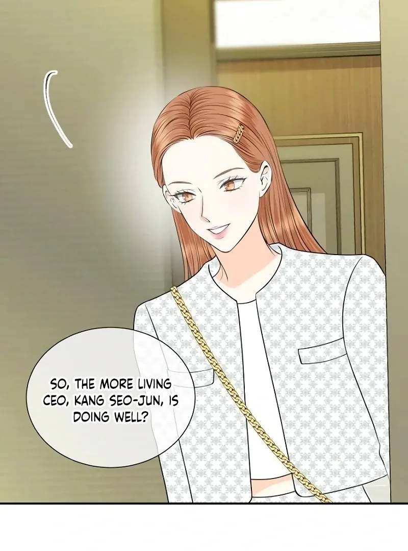 Part-Time Couple Chapter 6 Online - página 6