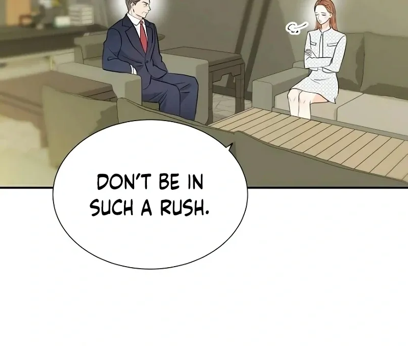 Part-Time Couple Chapter 6 Online - página 10