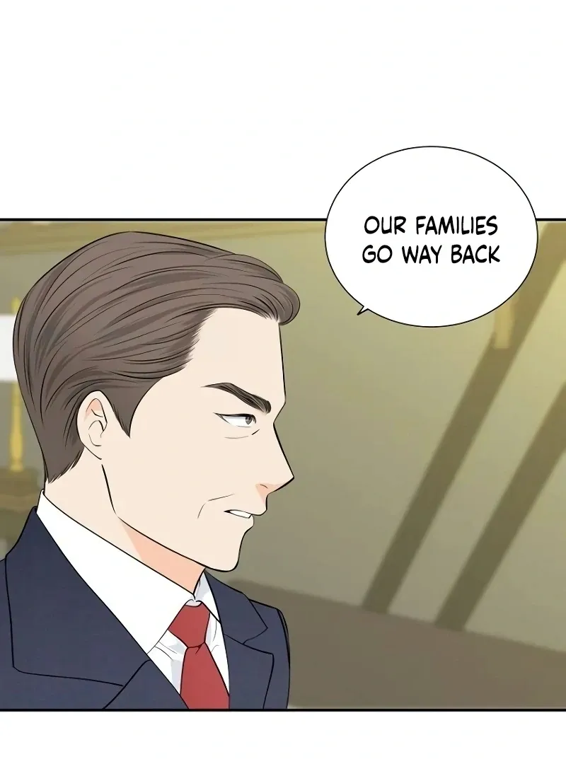 Part-Time Couple Chapter 6 Online - página 11