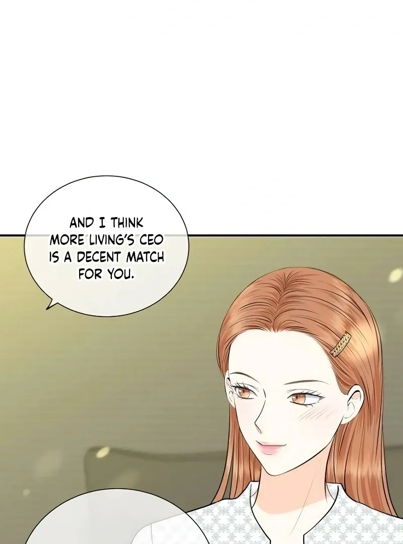 Part-Time Couple Chapter 6 Online - página 12