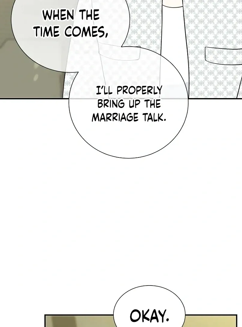 Part-Time Couple Chapter 6 Online - página 13