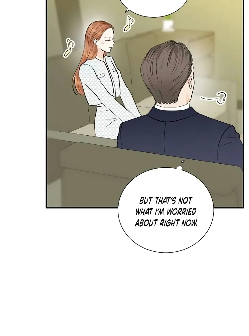 Part-Time Couple Chapter 6 Online - página 14