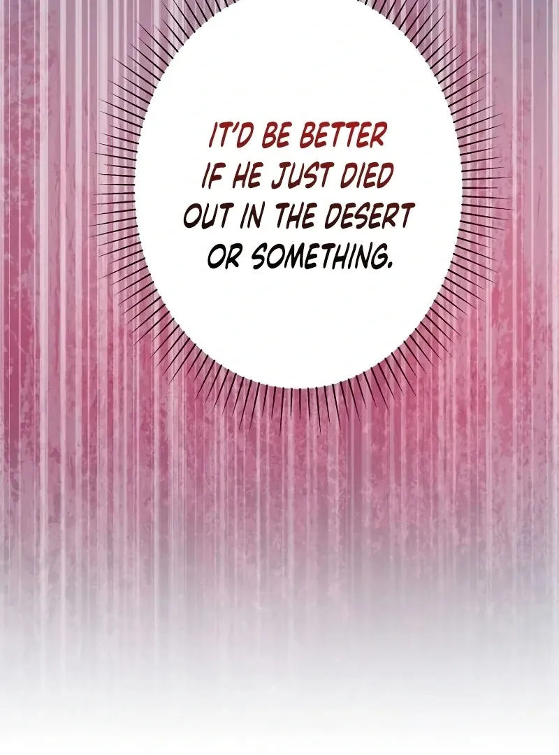 Part-Time Couple Chapter 6 Online - página 16