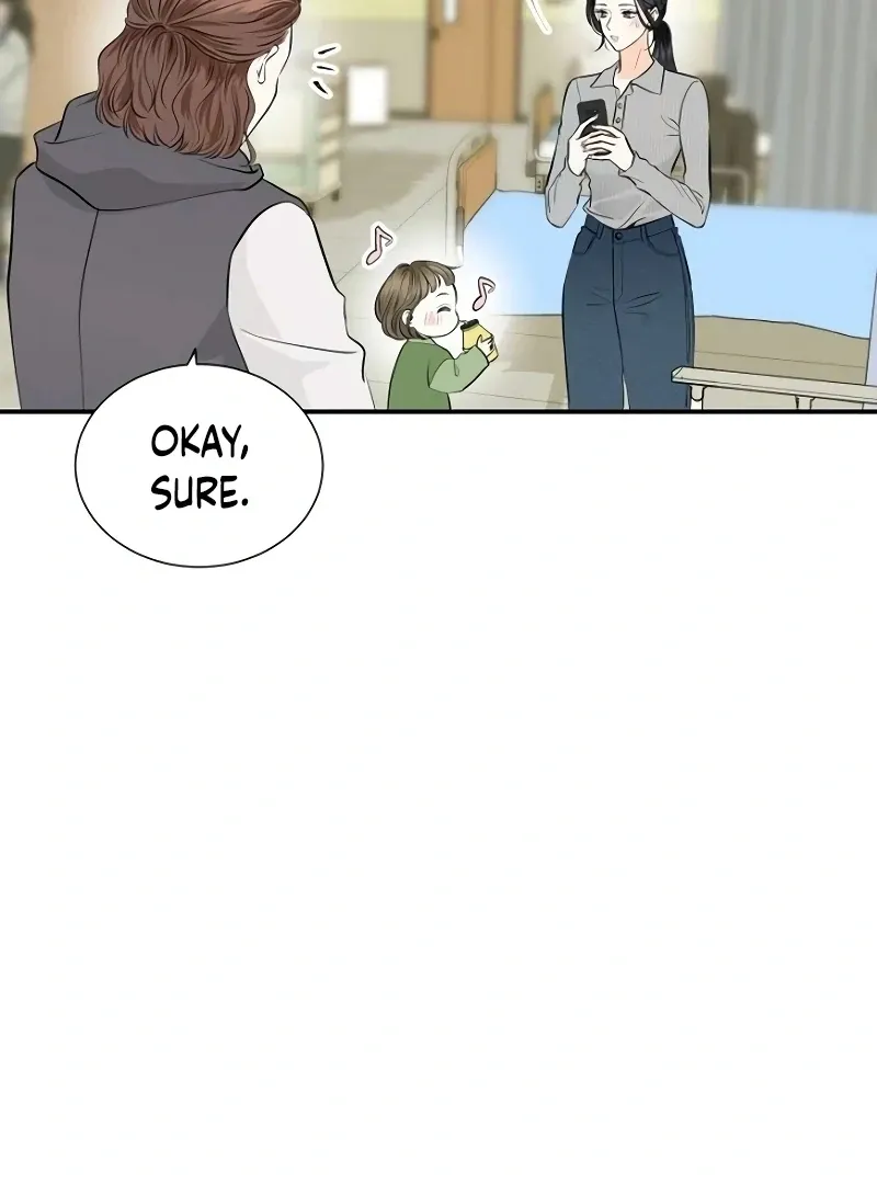 Part-Time Couple Chapter 6 Online - página 24