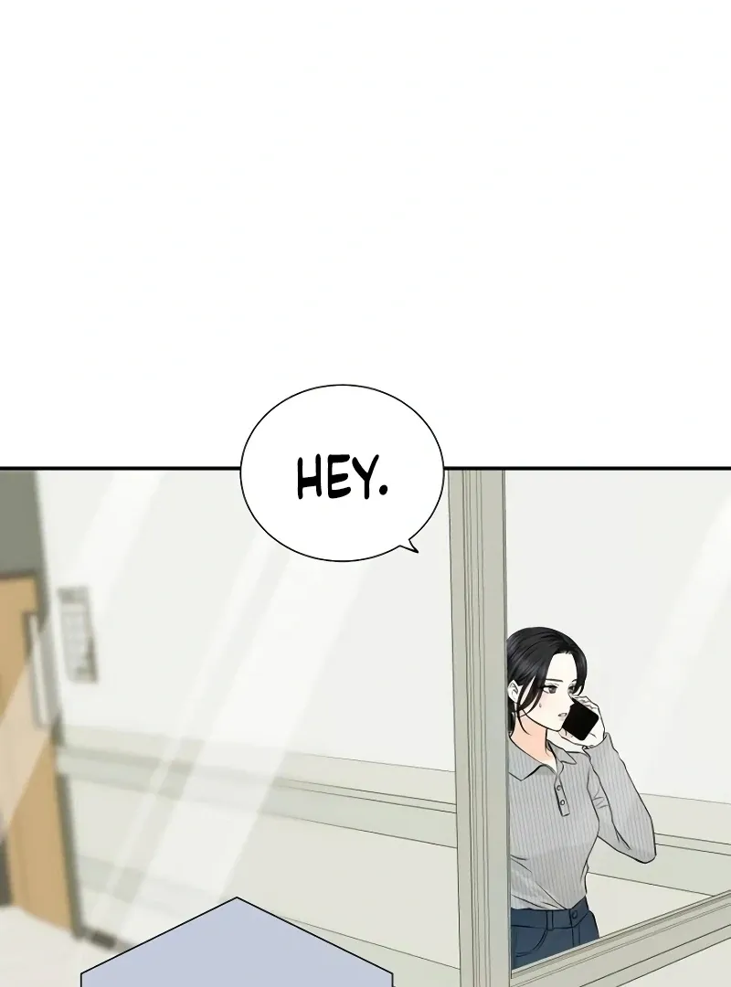 Part-Time Couple Chapter 6 Online - página 26