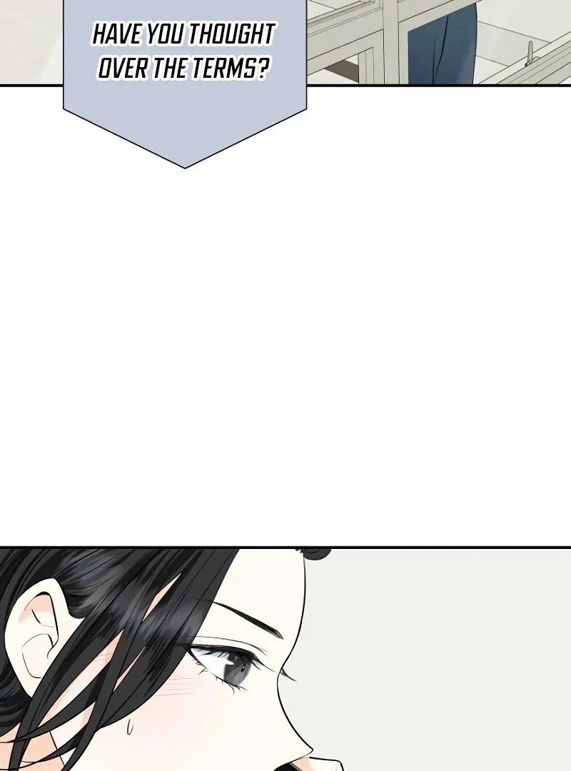Part-Time Couple Chapter 6 Online - página 27