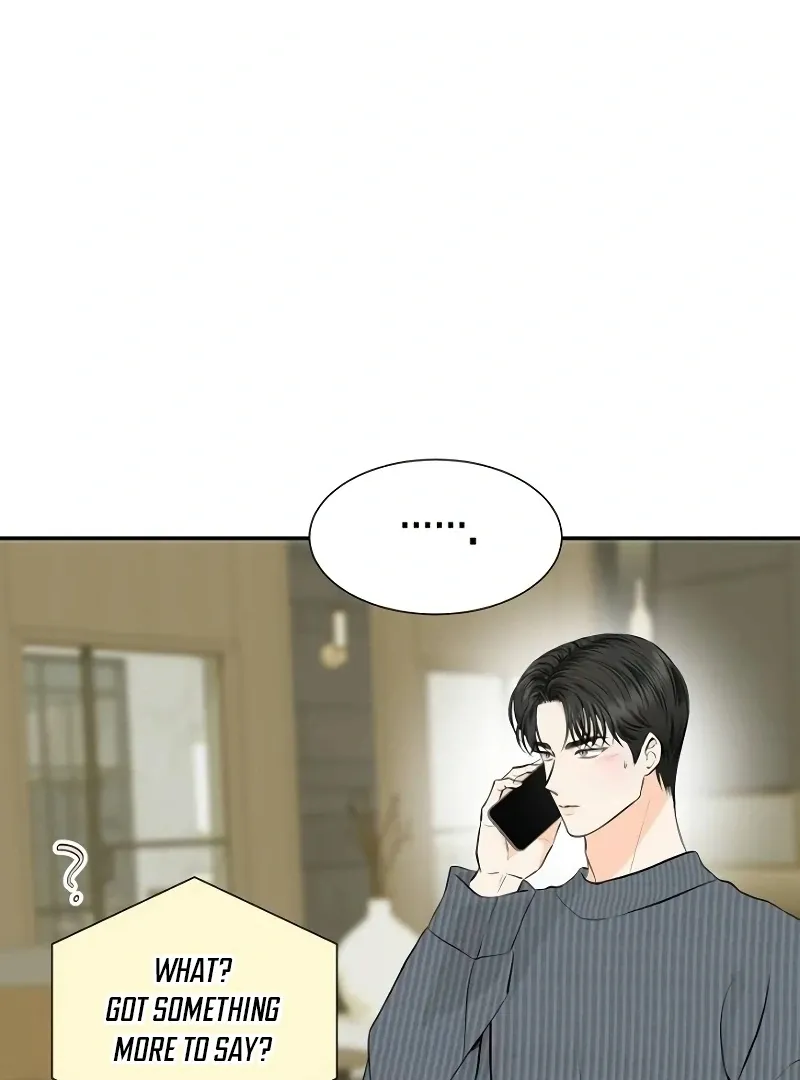 Part-Time Couple Chapter 6 Online - página 30