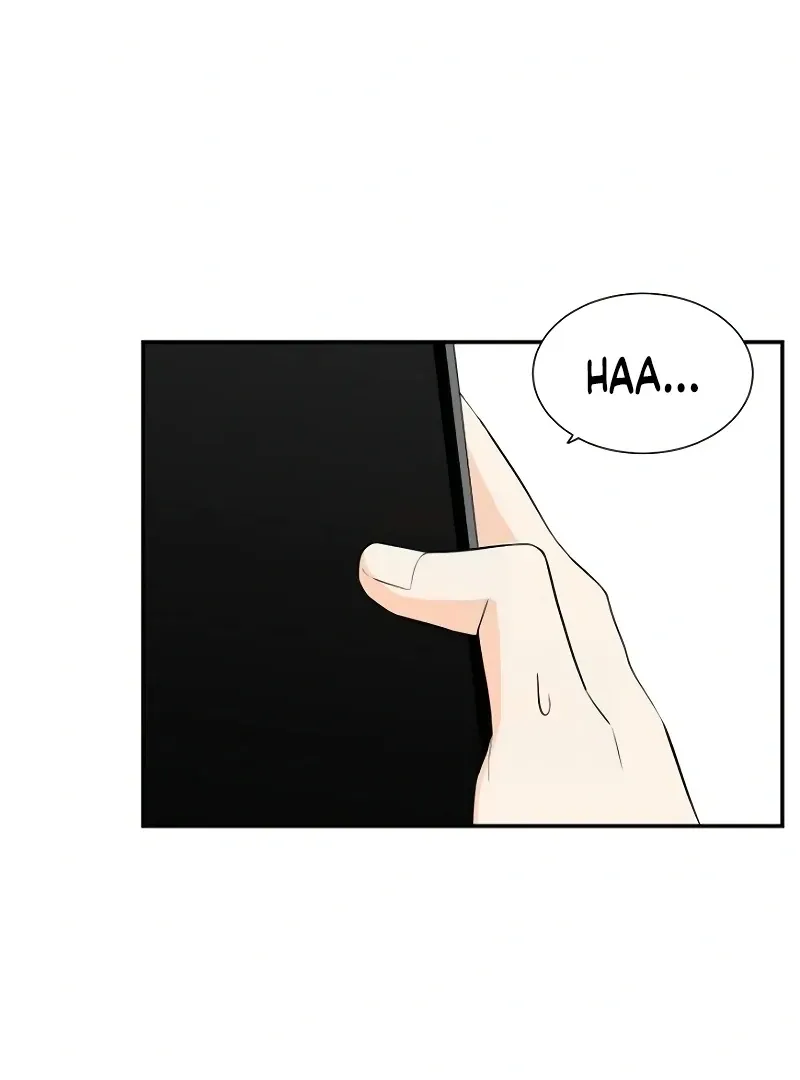 Part-Time Couple Chapter 6 Online - página 34