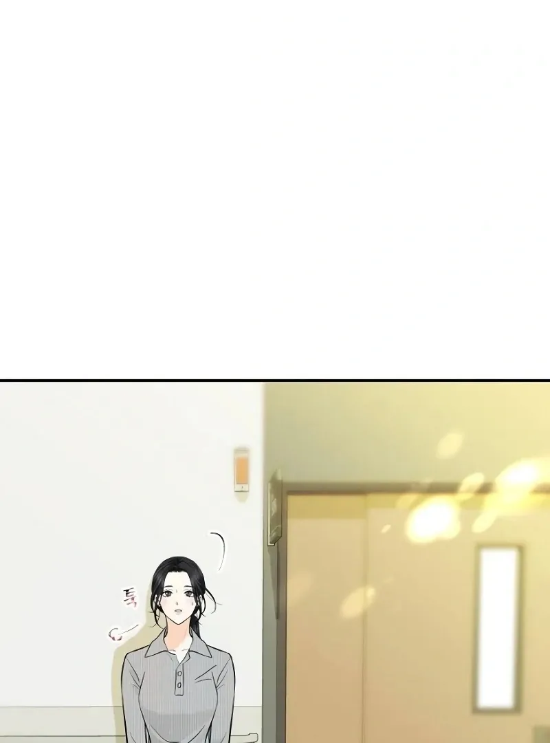 Part-Time Couple Chapter 6 Online - página 37