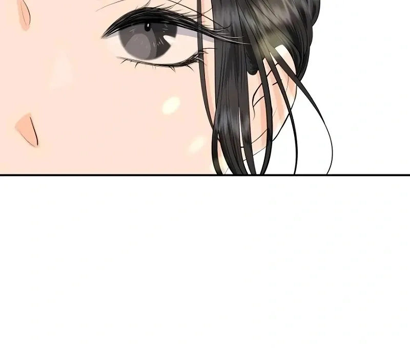 Part-Time Couple Chapter 6 Online - página 39