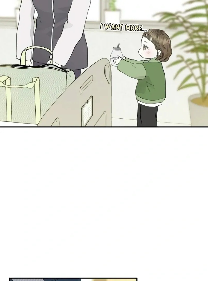 Part-Time Couple Chapter 6 Online - página 42