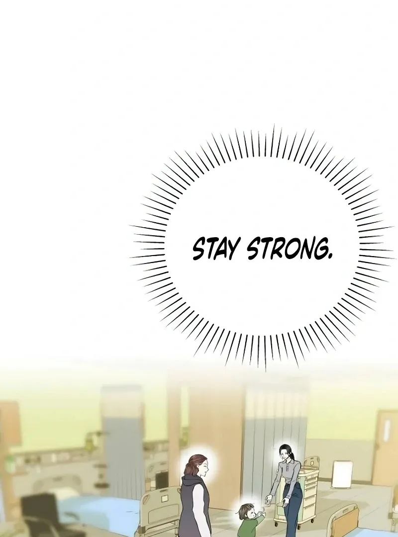 Part-Time Couple Chapter 6 Online - página 44