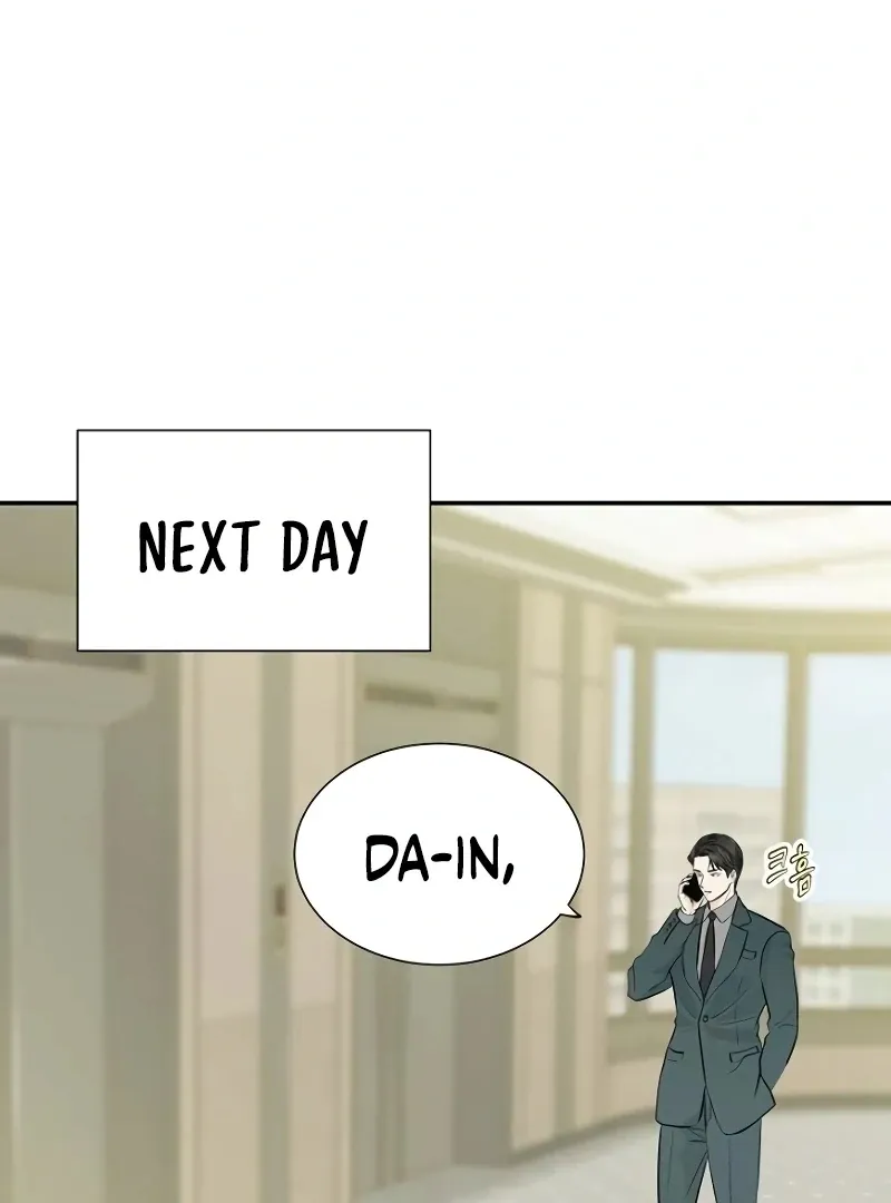 Part-Time Couple Chapter 6 Online - página 46