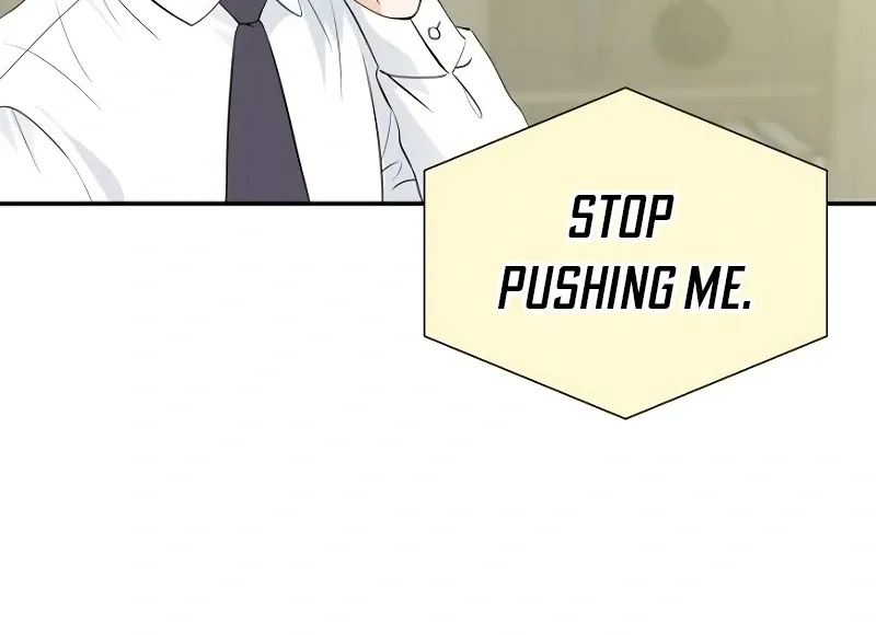 Part-Time Couple Chapter 6 Online - página 49