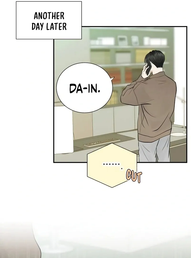 Part-Time Couple Chapter 6 Online - página 50