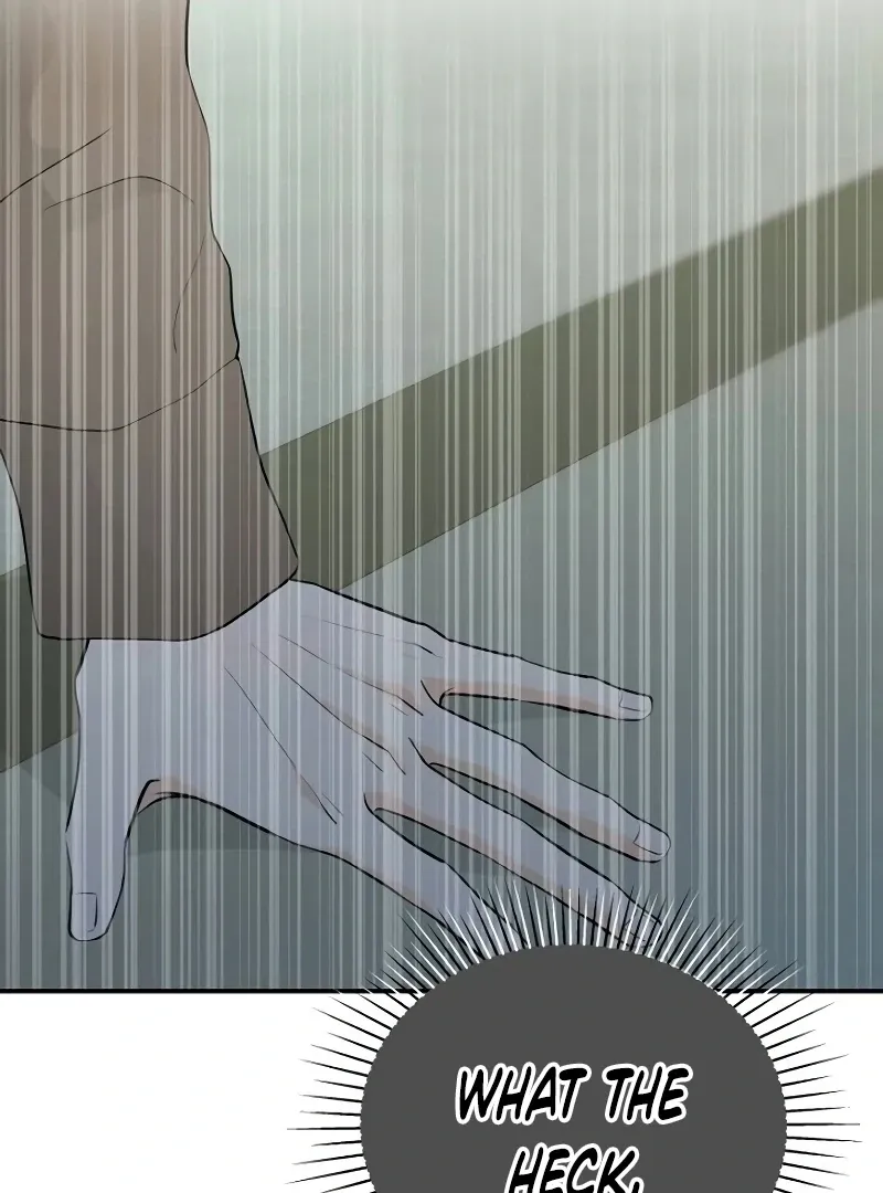 Part-Time Couple Chapter 6 Online - página 51