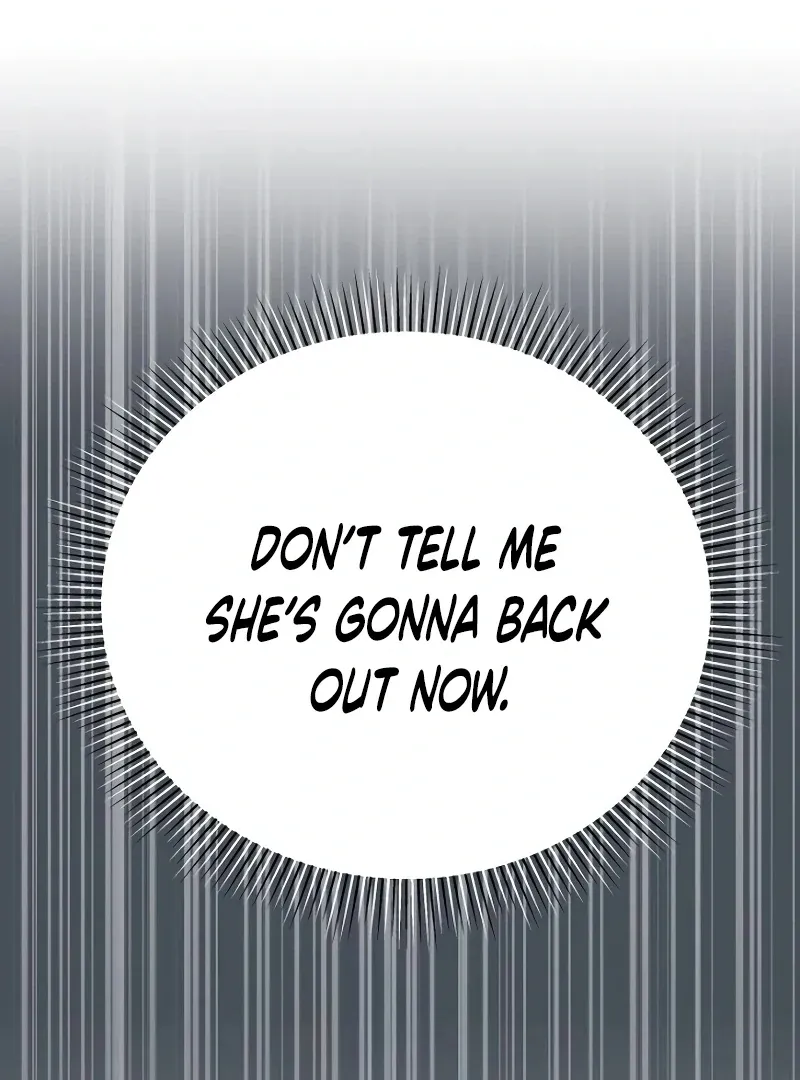 Part-Time Couple Chapter 6 Online - página 53
