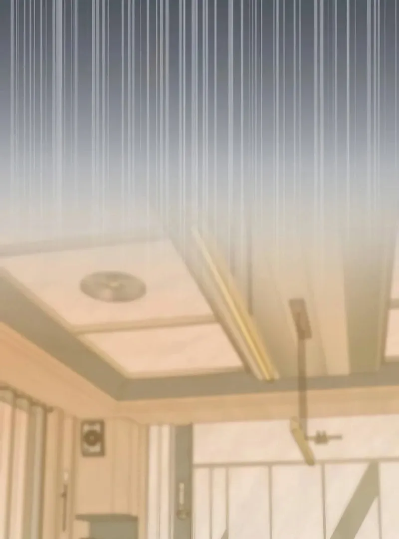 Part-Time Couple Chapter 6 Online - página 54