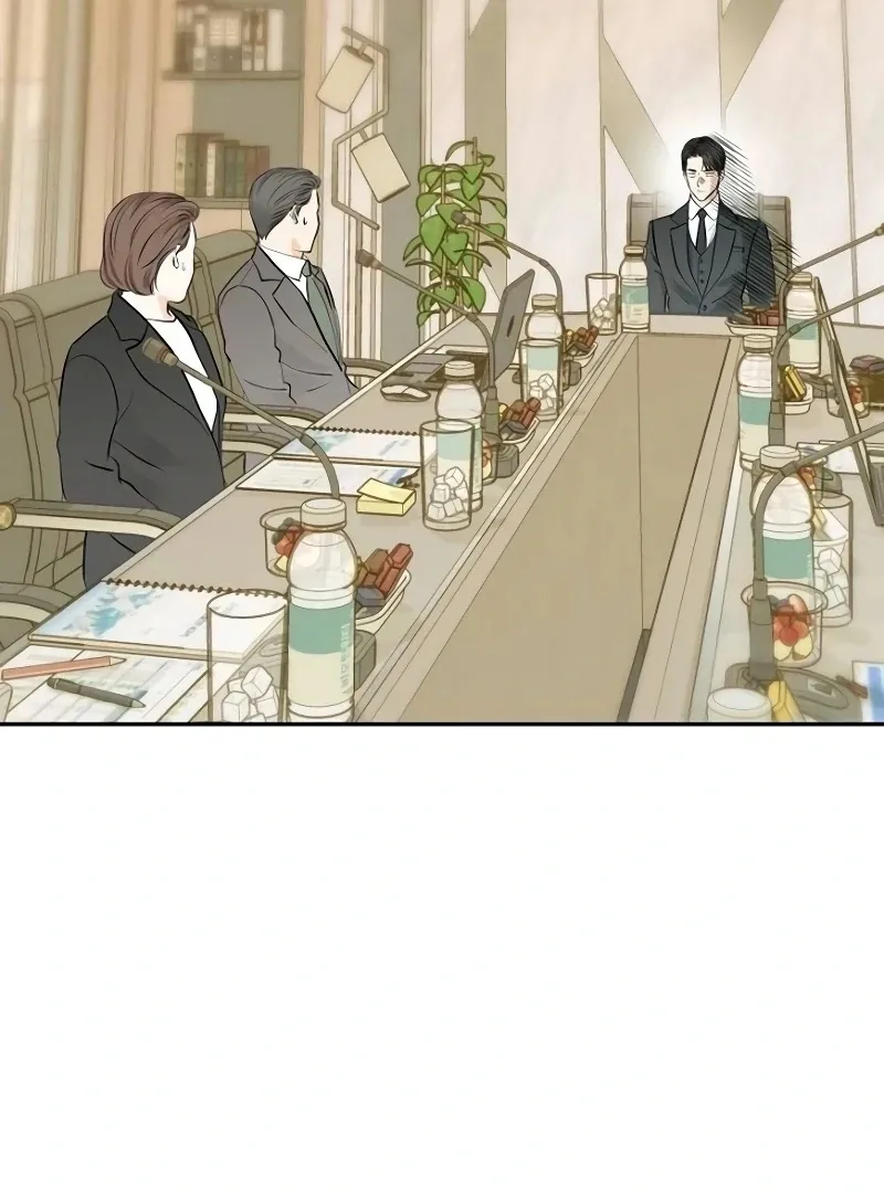 Part-Time Couple Chapter 6 Online - página 55