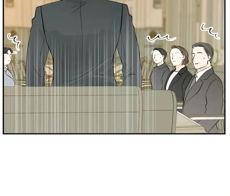 Part-Time Couple Chapter 6 Online - página 59