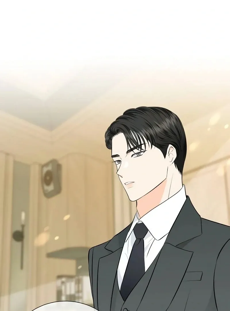 Part-Time Couple Chapter 6 Online - página 60