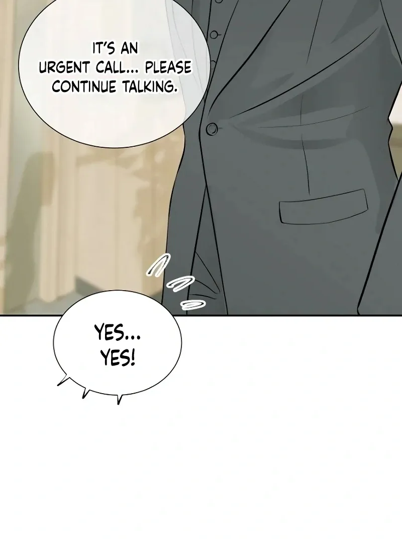 Part-Time Couple Chapter 6 Online - página 61