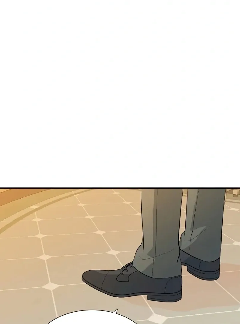 Part-Time Couple Chapter 6 Online - página 63