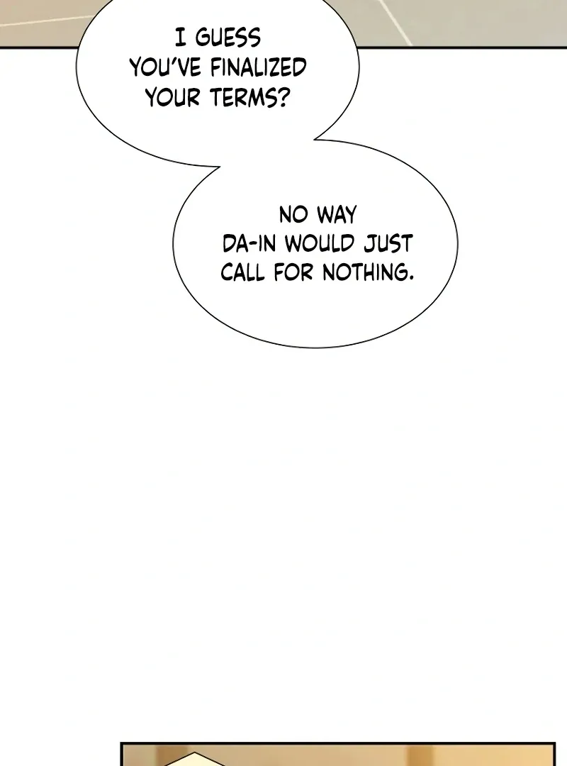 Part-Time Couple Chapter 6 Online - página 64
