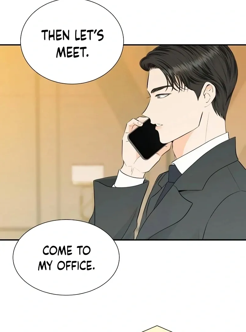 Part-Time Couple Chapter 6 Online - página 66