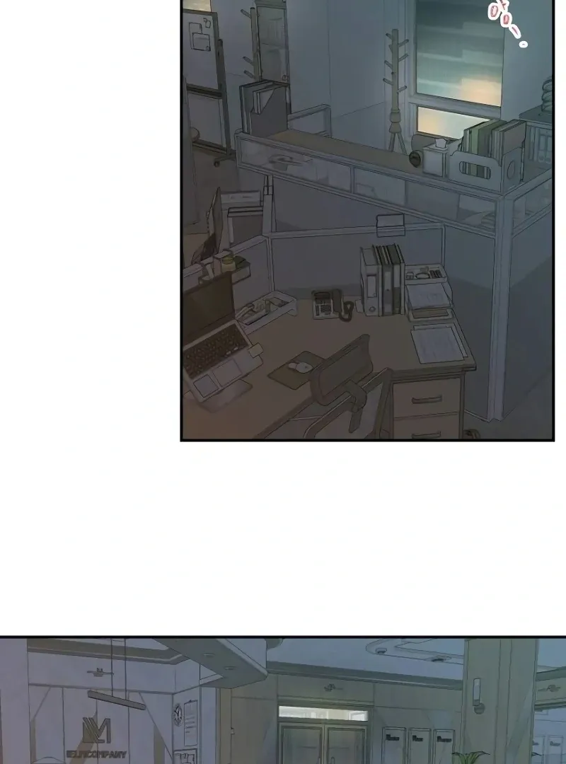 Part-Time Couple Chapter 6 Online - página 74