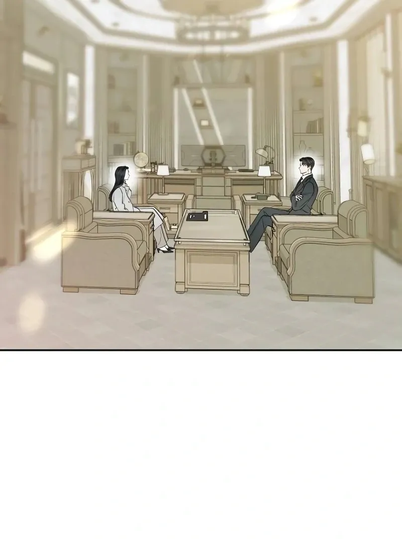 Part-Time Couple Chapter 6 Online - página 76