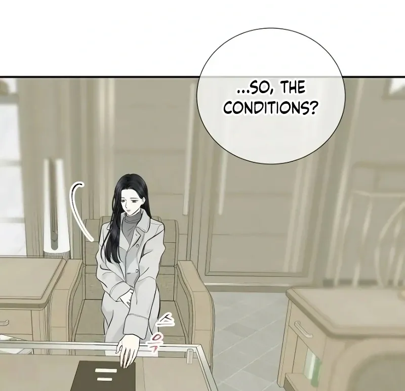Part-Time Couple Chapter 6 Online - página 77