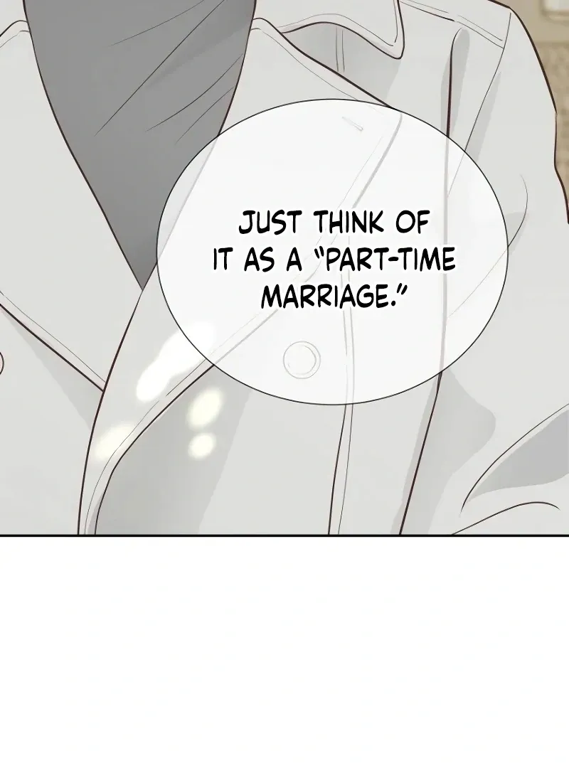 Part-Time Couple Chapter 6 Online - página 80