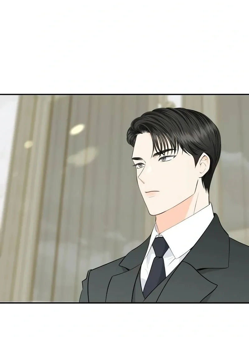 Part-Time Couple Chapter 6 Online - página 81