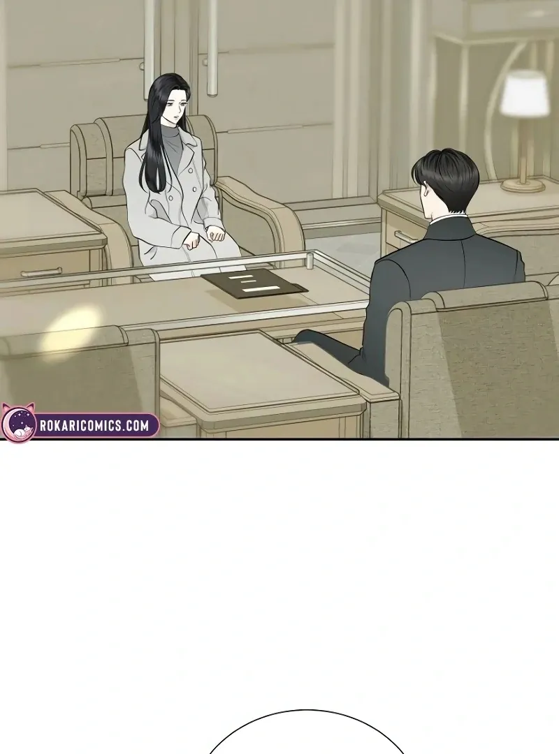 Part-Time Couple Chapter 6 Online - página 83