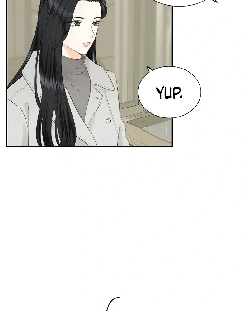 Part-Time Couple Chapter 6 Online - página 86