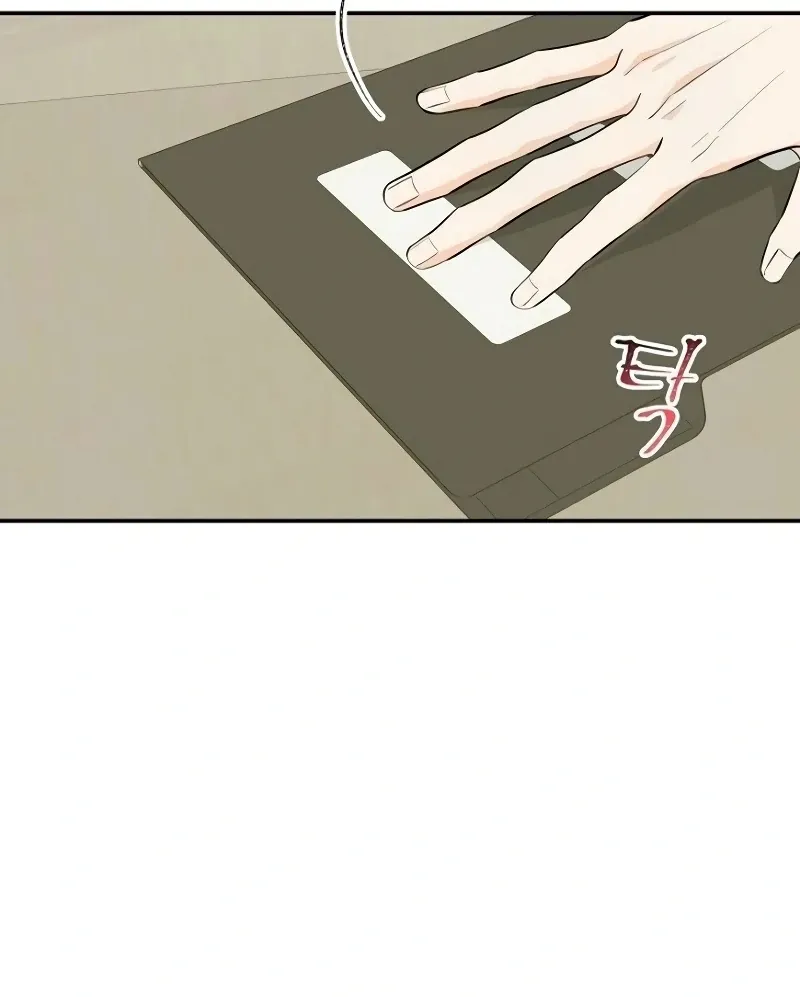 Part-Time Couple Chapter 6 Online - página 87