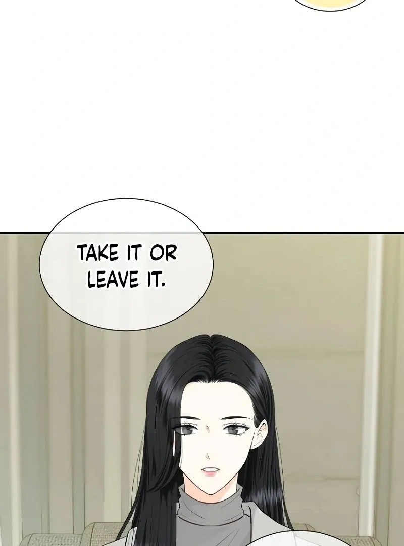 Part-Time Couple Chapter 6 Online - página 89