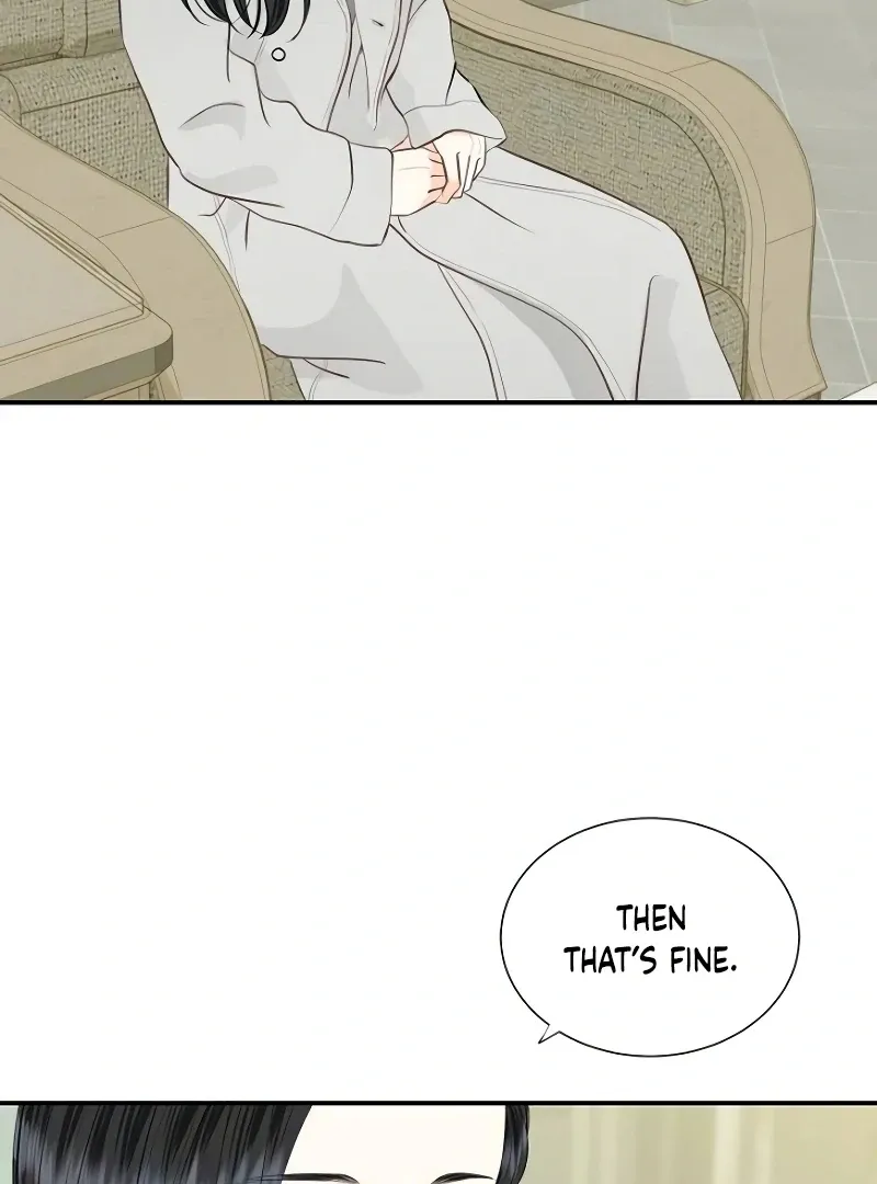 Part-Time Couple Chapter 6 Online - página 94