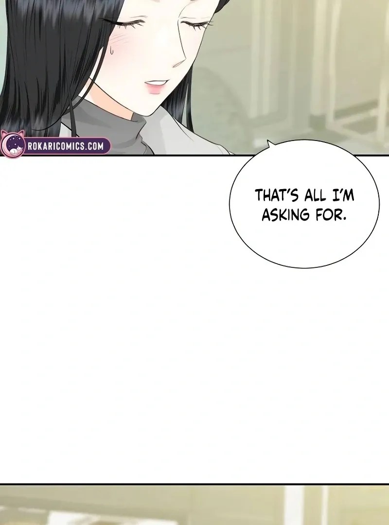Part-Time Couple Chapter 6 Online - página 95