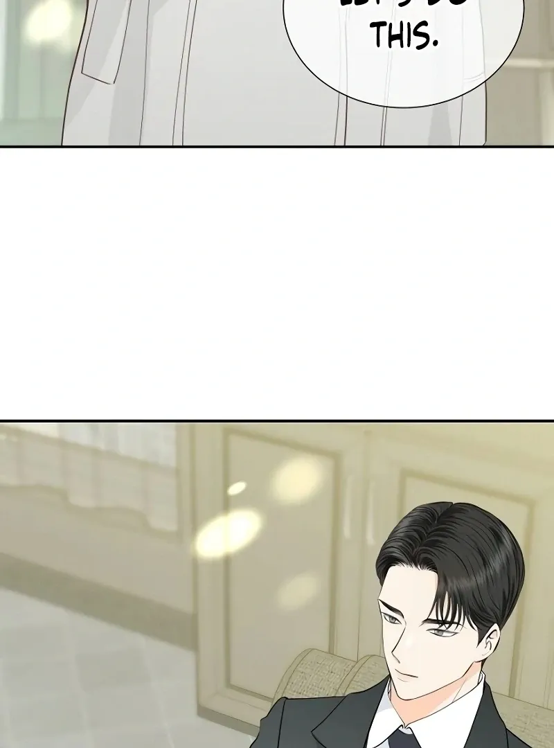 Part-Time Couple Chapter 6 Online - página 99