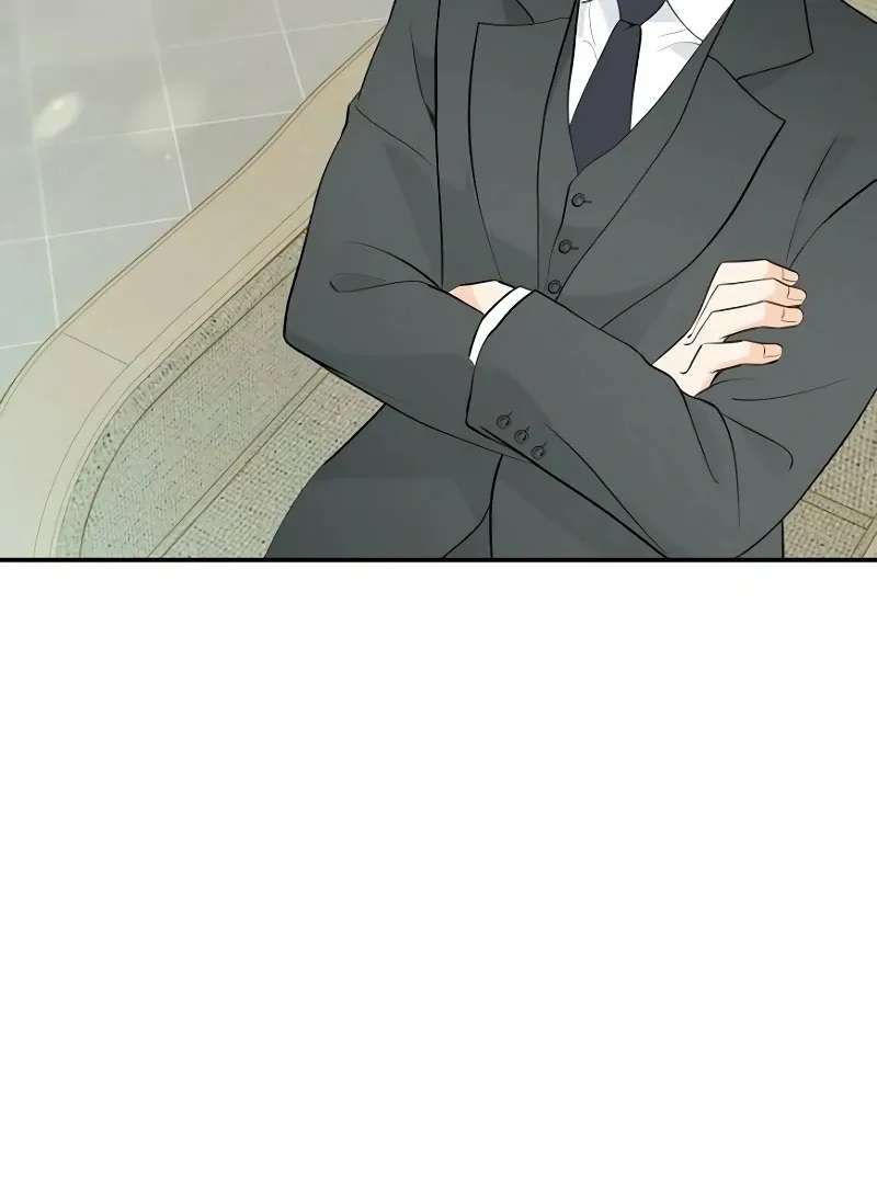 Part-Time Couple Chapter 6 Online - página 100