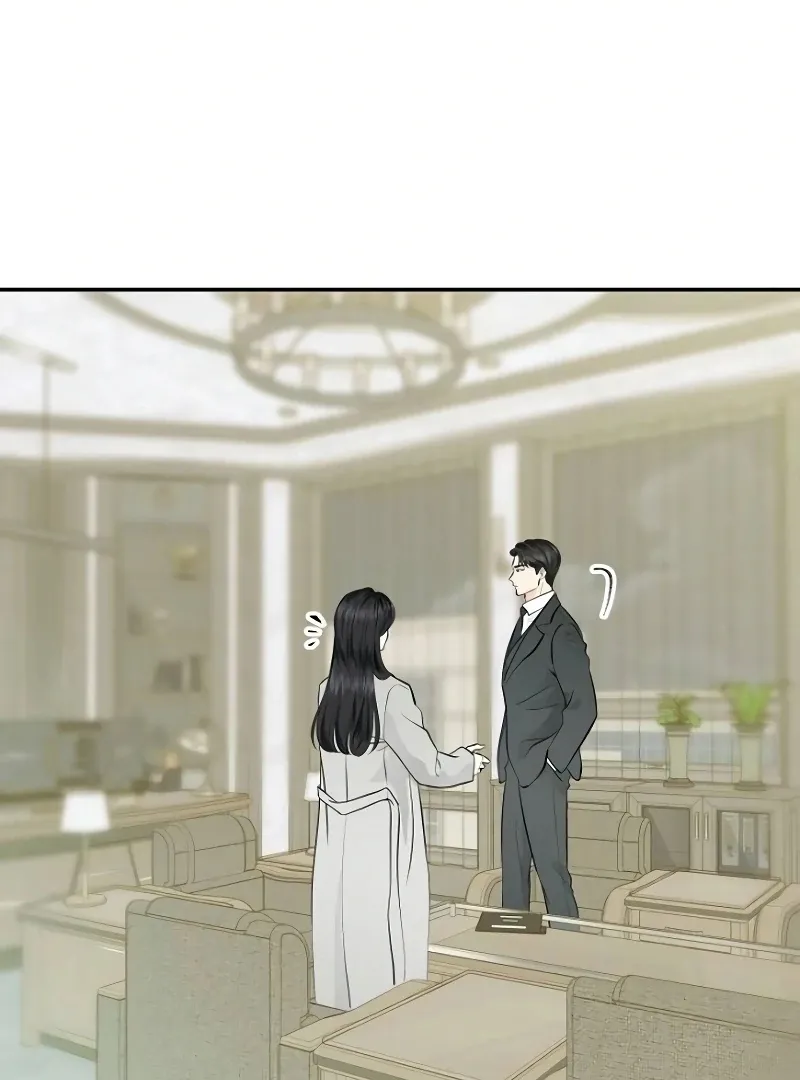 Part-Time Couple Chapter 6 Online - página 101