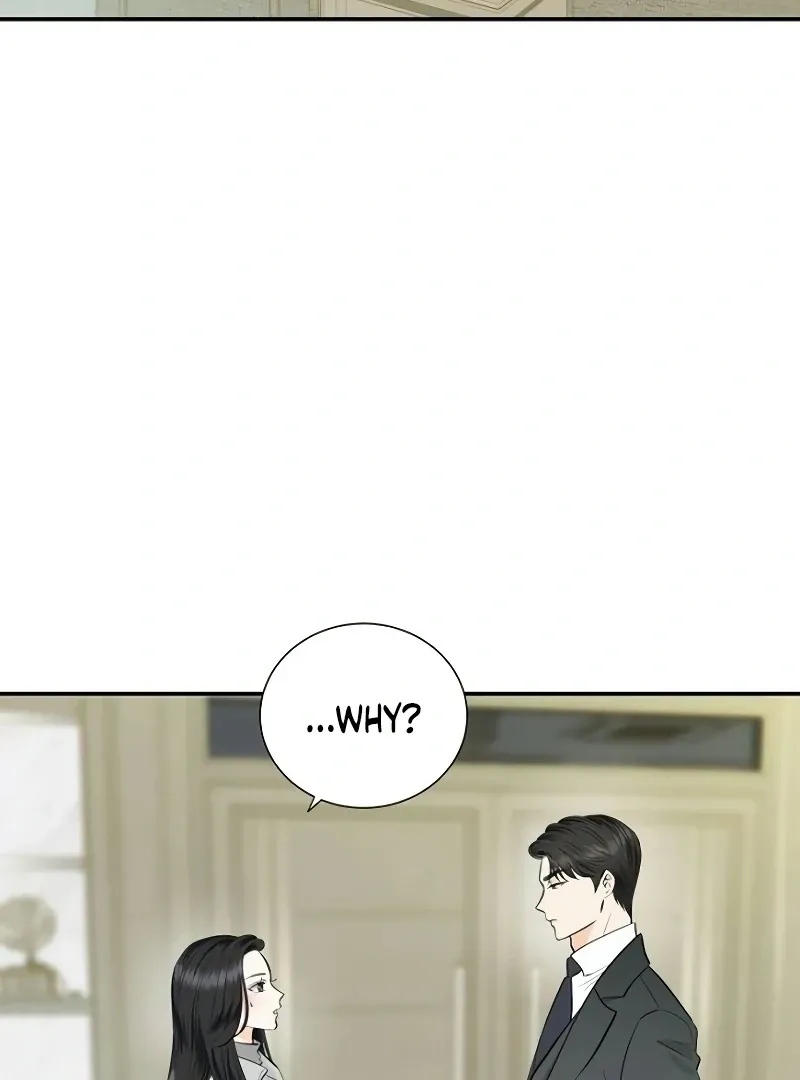 Part-Time Couple Chapter 6 Online - página 102